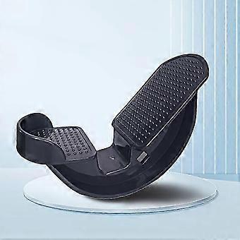 25 Degree Calf Stretcher for Flexibility
