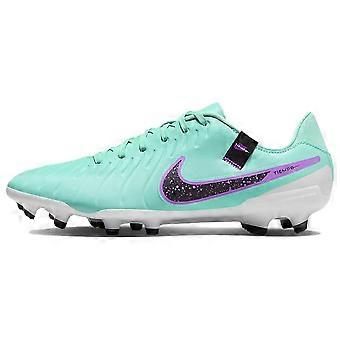 Nike Tiempo Legend 10 Academy Mg 'Peak Ready Pack' DV4337-300