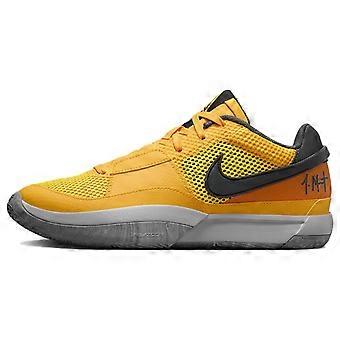 Nike Ja 1 Orange FV1282-800
