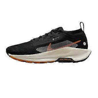 Nike Pegasus Trail 5 Gore Tex Off Noir Svart Monarch Pale Ivory Dam FQ0912-005