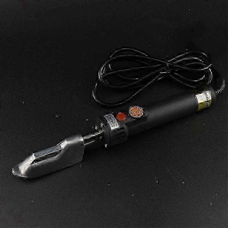 220V electric iron compatible with clothes 150W adjustable temperature mini