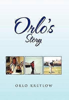 L'histoire d'Orlo