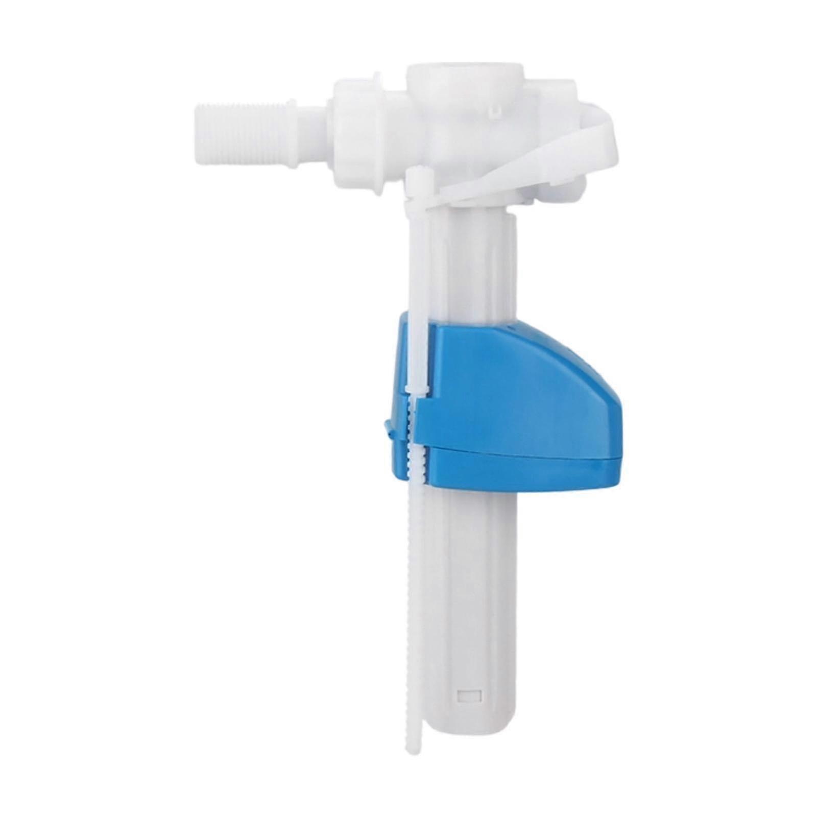 ABS Concealed Tank Fill Valve