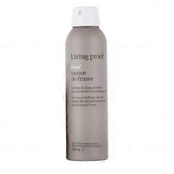 Living Proof NO FRIZZ instant de-frizzer 208 ml