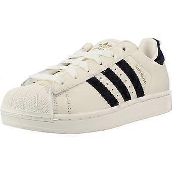 Adidas Sport / Zapatillas Kj4683 Superstar Ii W