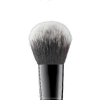 e.l.f. Flawless Face Brush, Synthetic Makeup Brush For Contour & Definition, Great For Powder, Blush & Bronzer, Vegan & Cruelty-Free