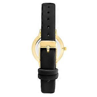 Naisten kello Juicy Couture JC1326RBBK (Ø 34 mm)
