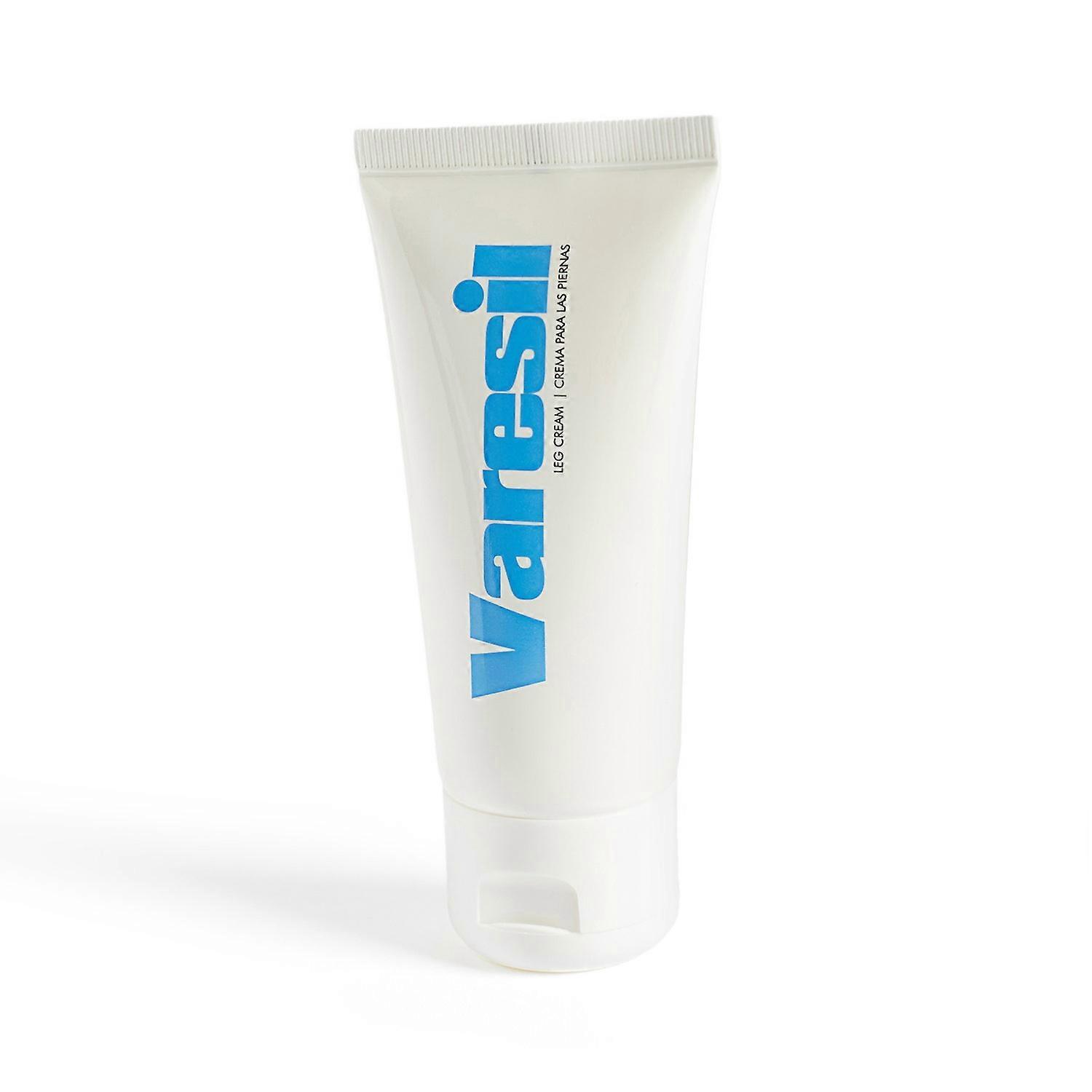 Body Cream