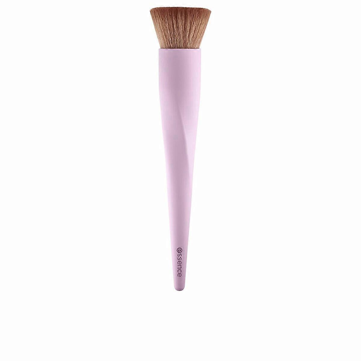 Makeupbørste Essence BROCHA ESSENCE Pink