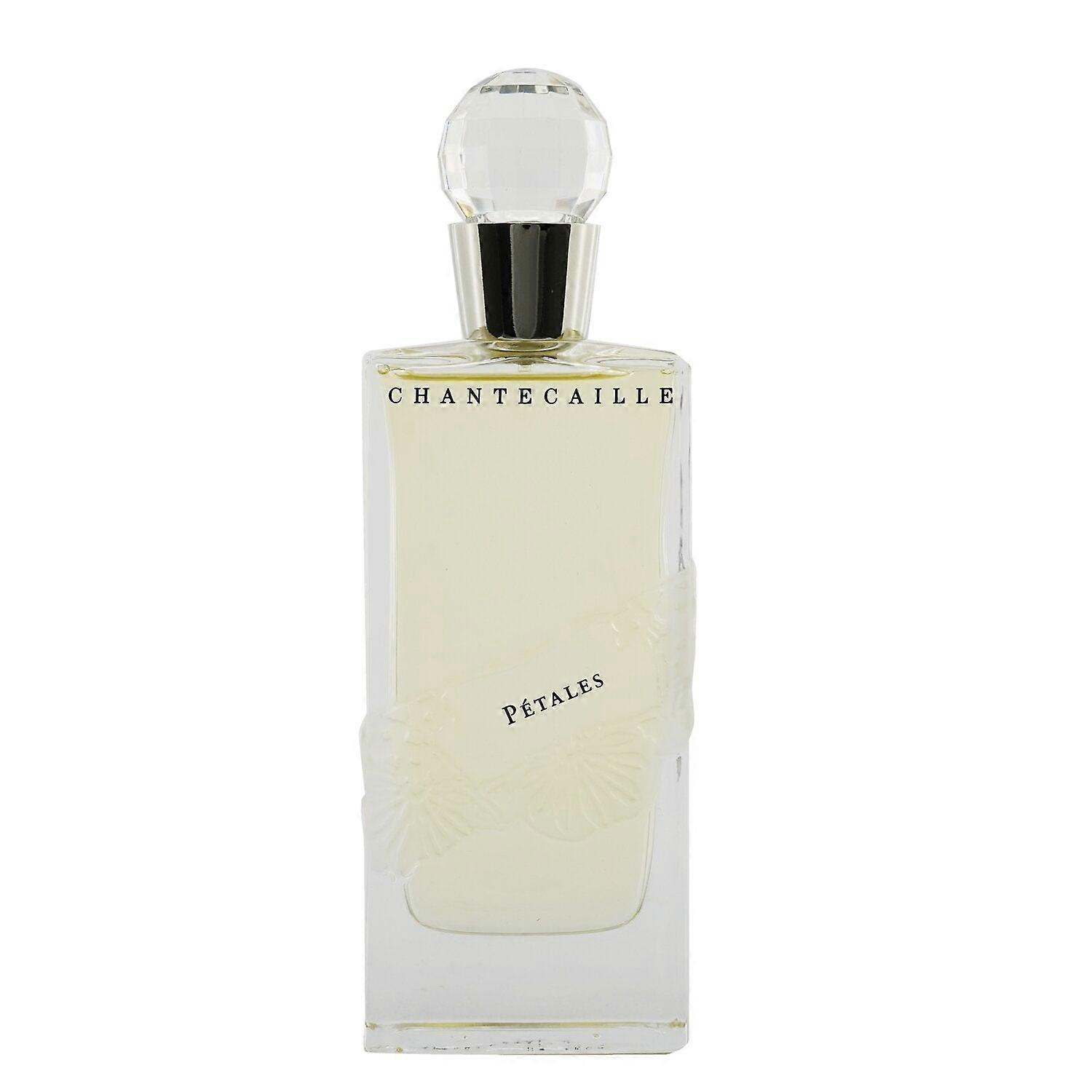Chantecaille Petales Eau De Parfum Spray  75ml/2.6oz