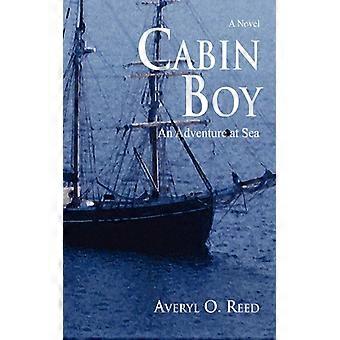Cabin Boyan Adventure At Sea
