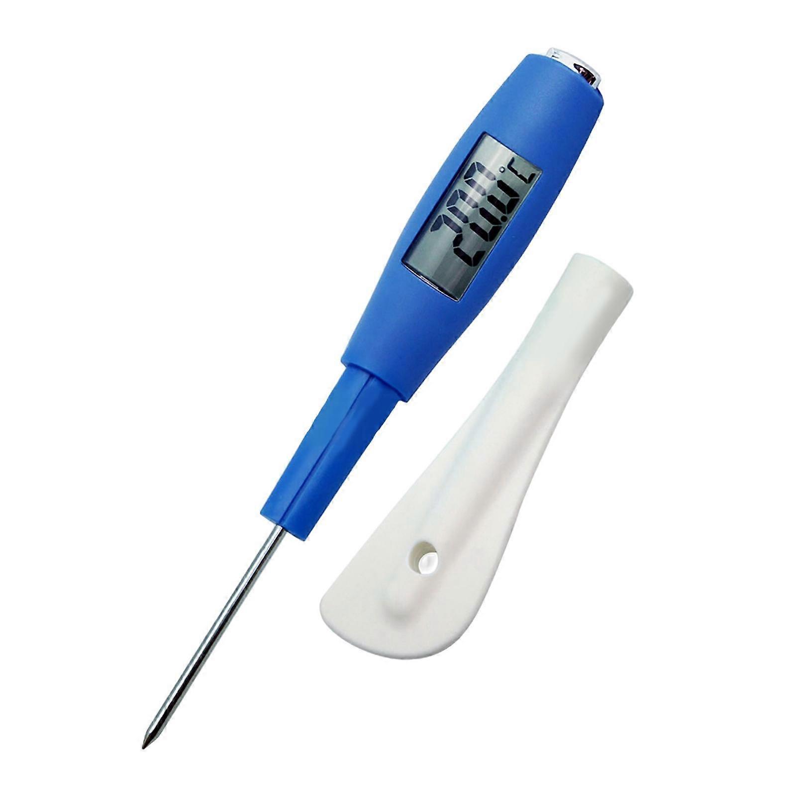 and Silicone Spatula Double Use for ,
