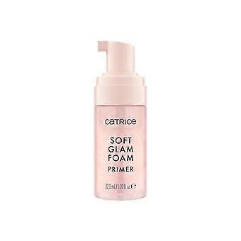 Catrice Soft Glam Radiant Liquid Primer 010 Beyond The Cloud Beyond 32.5 ml