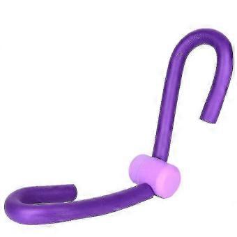 Soft Foam Multifunctional Leg Arm Trainer
