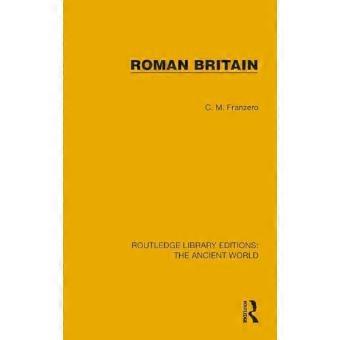 Roman Britain