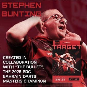 Messing Dartset 100 Stuks - Compleet met flights en shafts