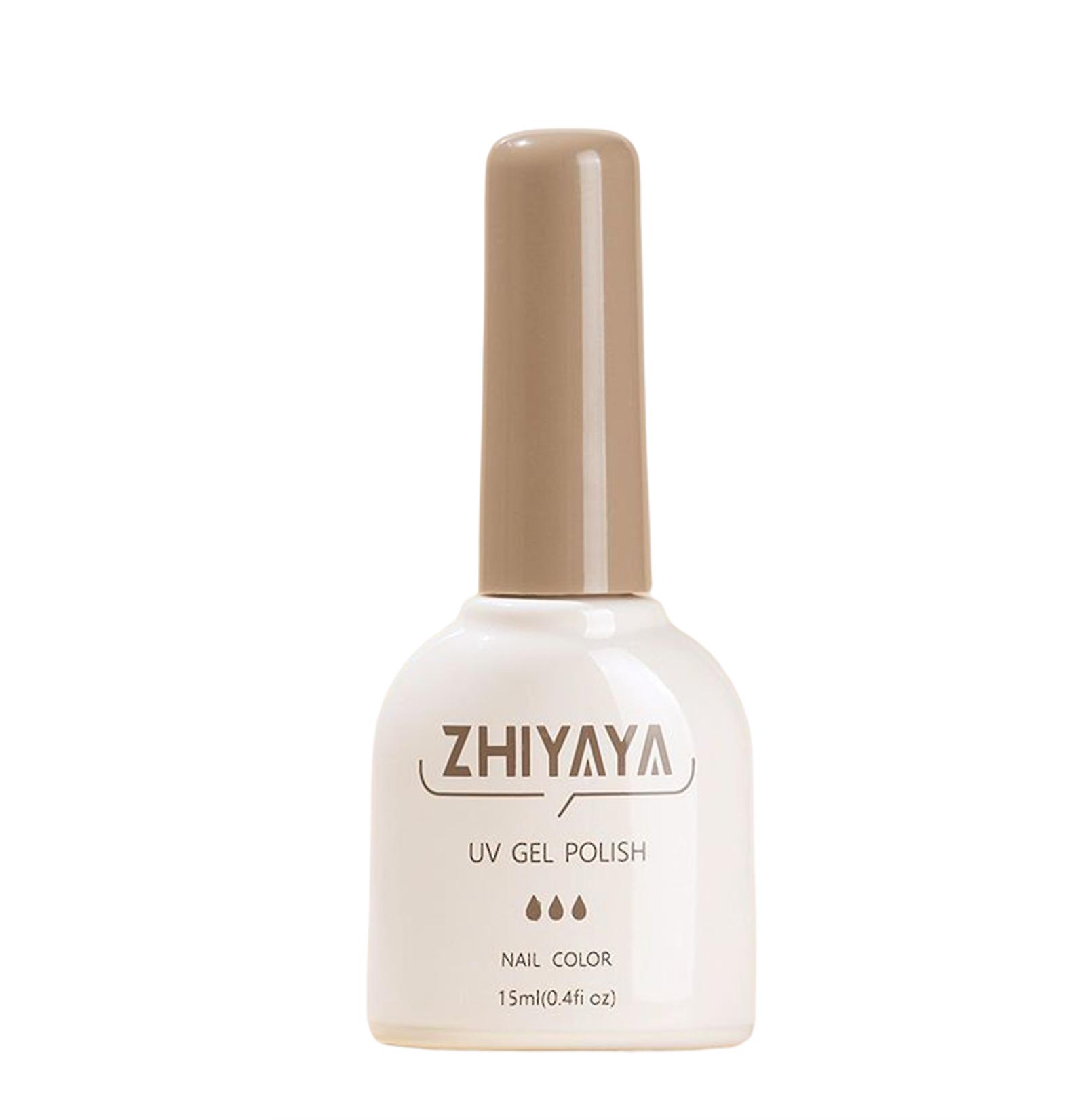 Nail Glue Gel Nail Polish No Wipe Matte Coat Top Coat