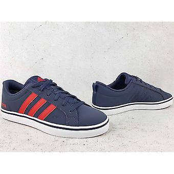 adidas gazelle silver green womens Adidas Youth Vs Pace 2.0 Sneakers Navy