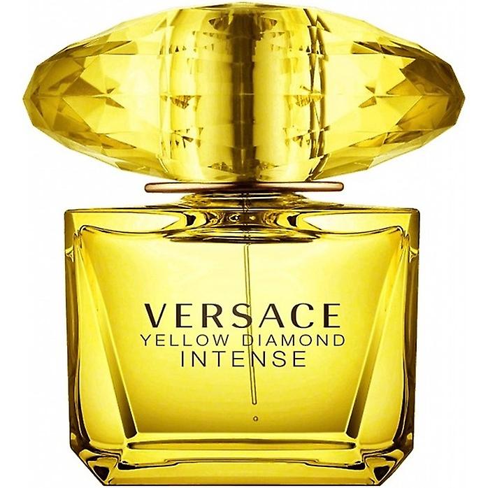 Versace Yellow Diamond intense EDP 30ml