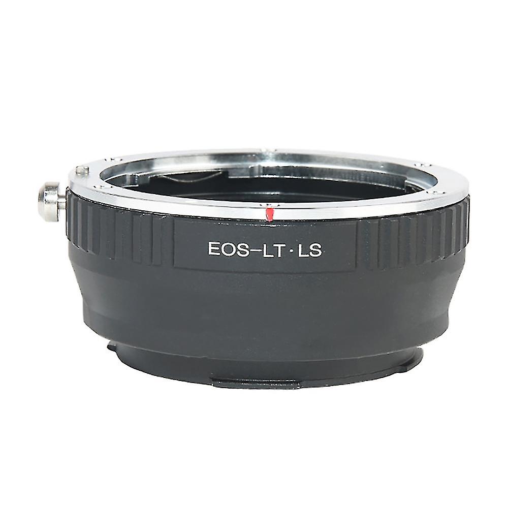 -l Lens Adapter Ring For Lens To S1/s1r