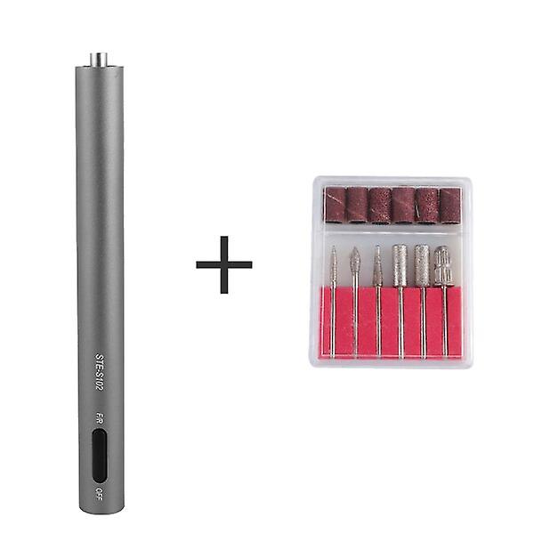 35000rpm מכונת מקדחה ציפורניים חשמלי מניקור כרסום חותך להגדיר קבצי ציפורניים מקדח חתיכות ג'ל כלי מסיר לק עם תצוגת lcd