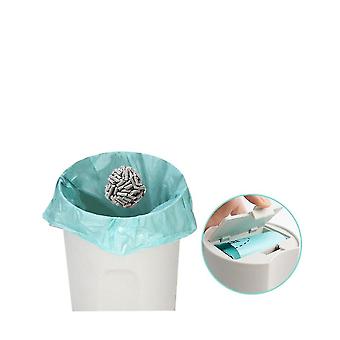 Cats Litter Shovel Scoop For Pet Filter Clean Toilet Garbage Picker Cats Supplies Accessory Cats Li