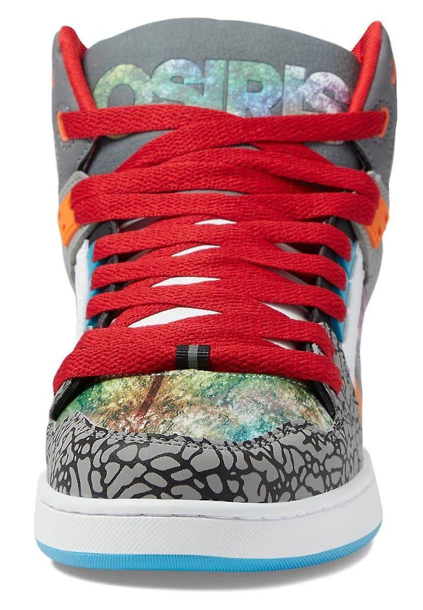 ツッキー Twinkle Toes: HI-Lites - Bow Days