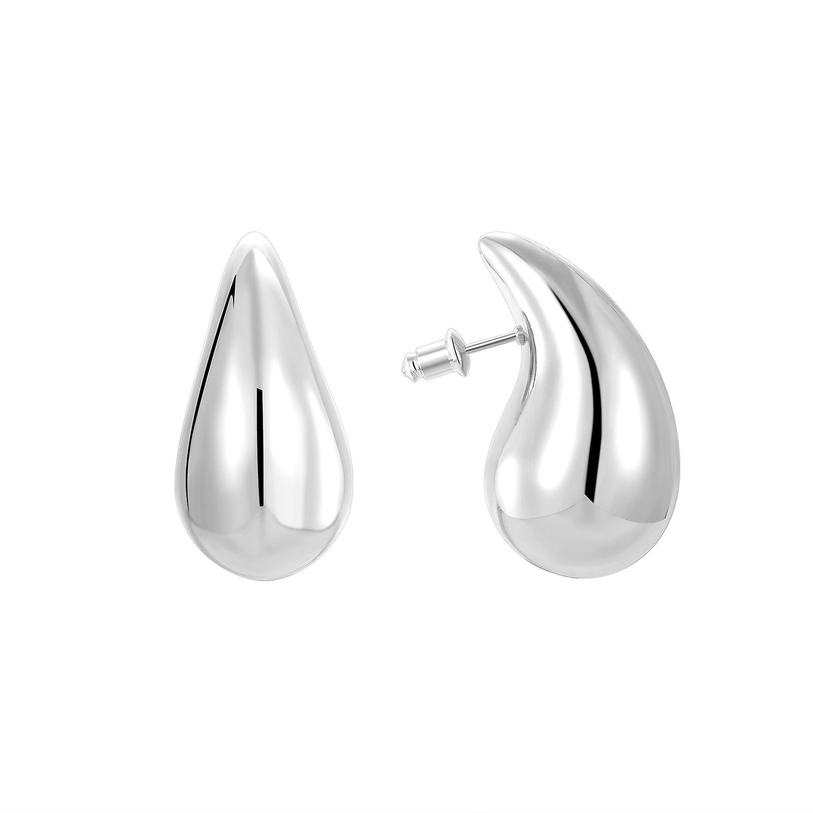 Cercei pentru femei de lux