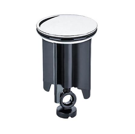 Universal Sink Stopper, Universal Bathroom Sink Stopper Ø 40 mm Sink Stopper Sink Stopper