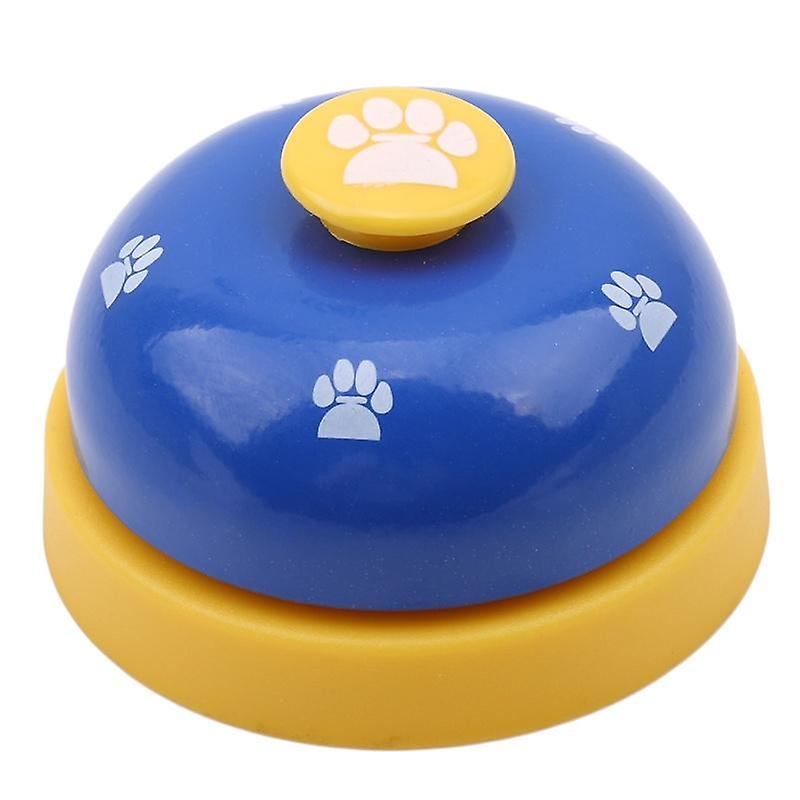 Pet Calling Bell