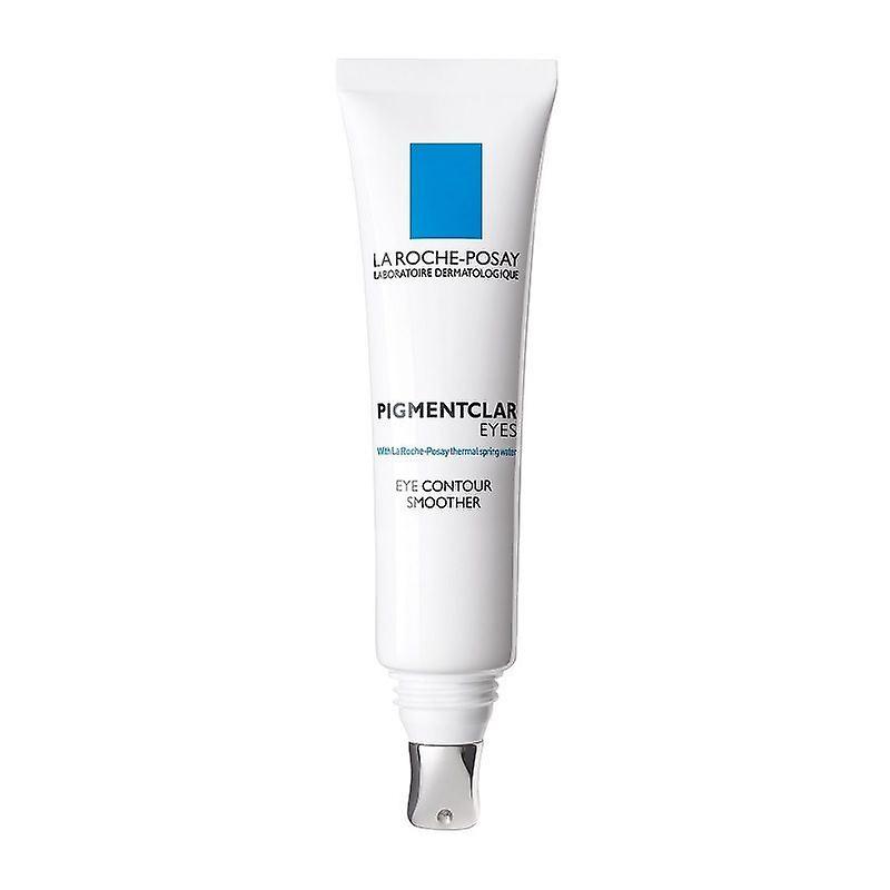 La Roche-Posay Pigmentclar Eyes 15ml