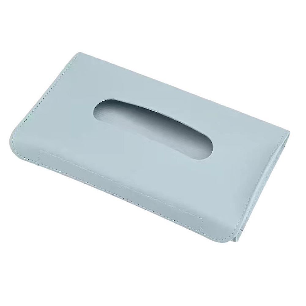 Hållare för bilpapper, hållare för solskyddspapper