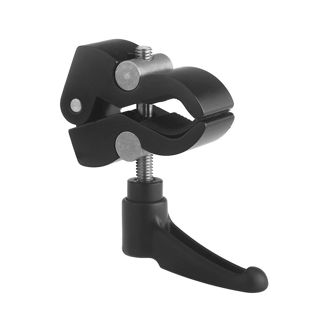 Camera Magic Friction Arm Small Super Clamp Crab Pliers Clip