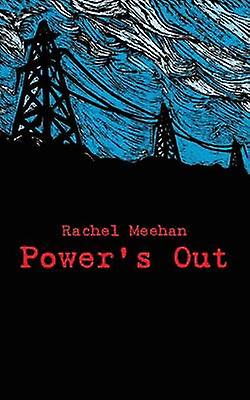 Powers Out