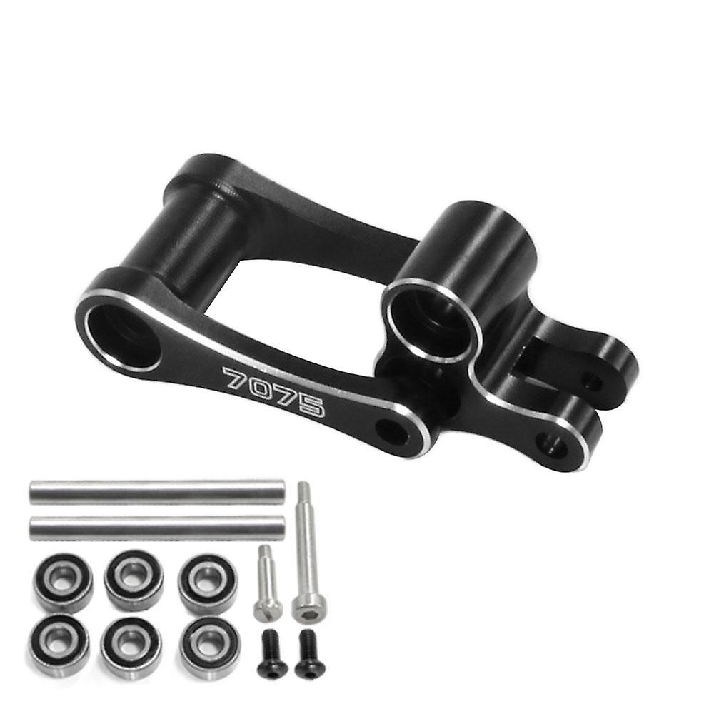 Set Albero Forcella Losi LOS263004 Per Promoto-MX – Ricambio Originale Scala 1:4