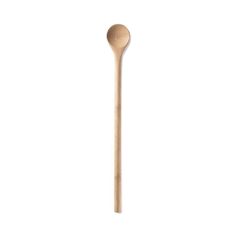 Bamboo Tasting Spoon - Bambu