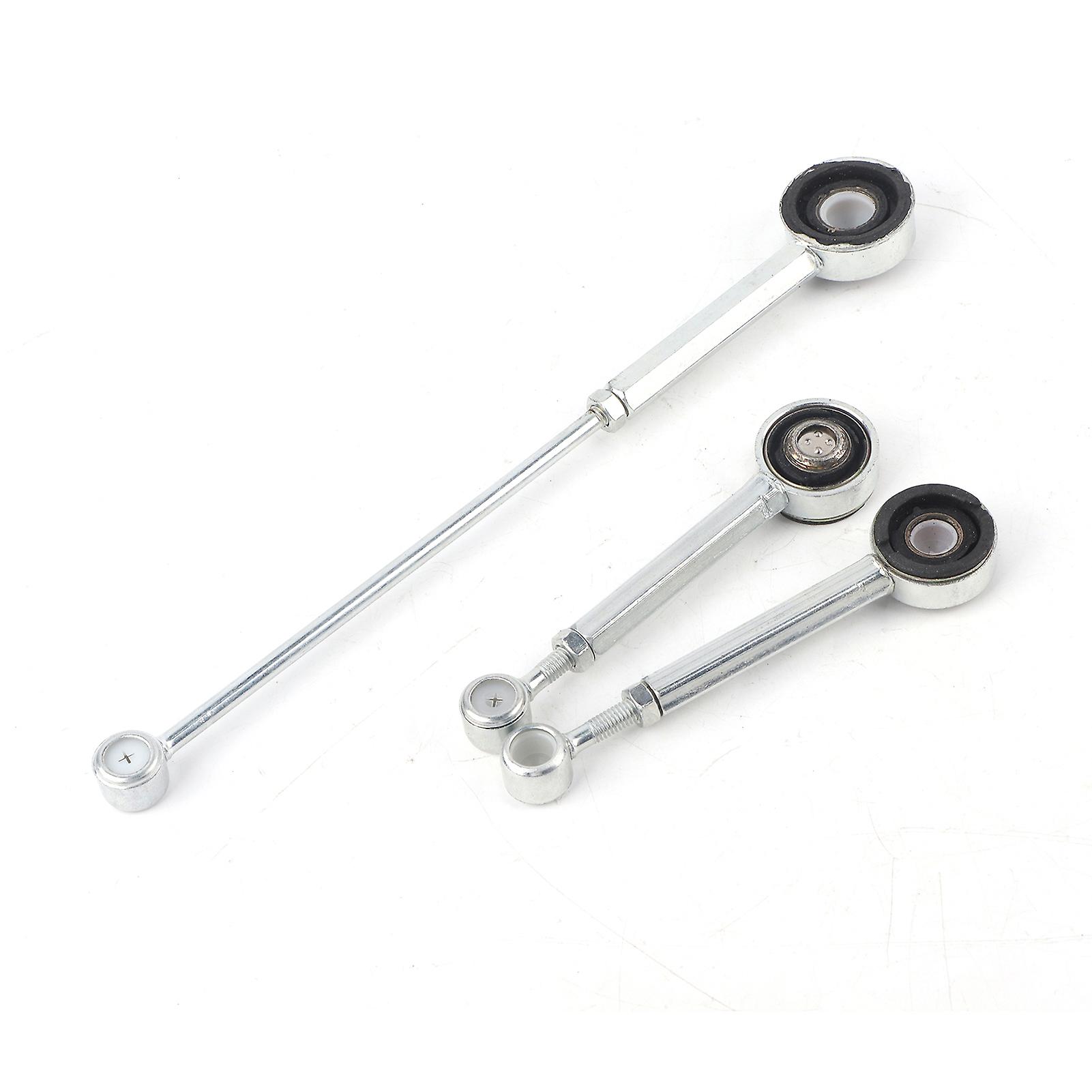 High-Performance Shift Linkage Rod - Smooth and Precise Gear Shifting Solution