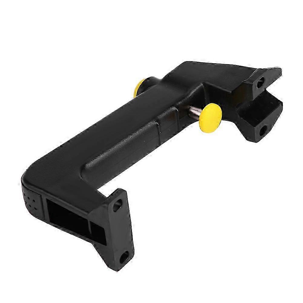 Car Repair Tool Tire Machine Column Pneumatic Handle Valve Lock Switch