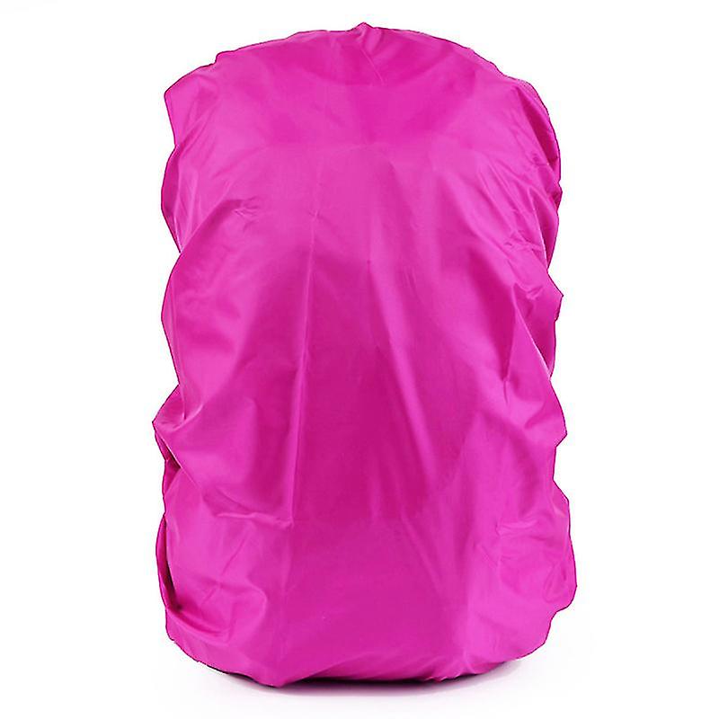 1pcs Rainproof Pack Cover