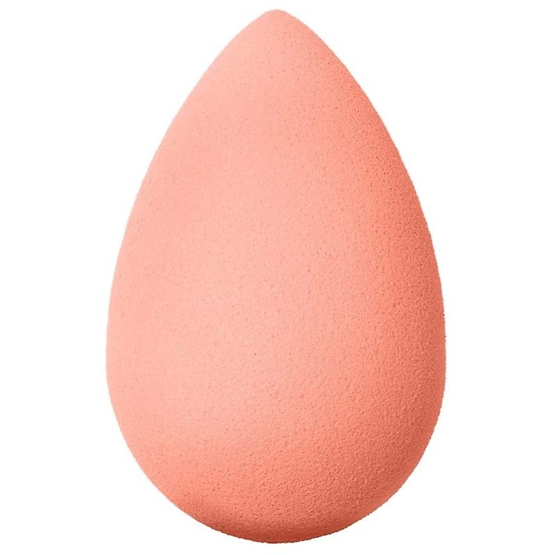 BeautyBlender Papaja