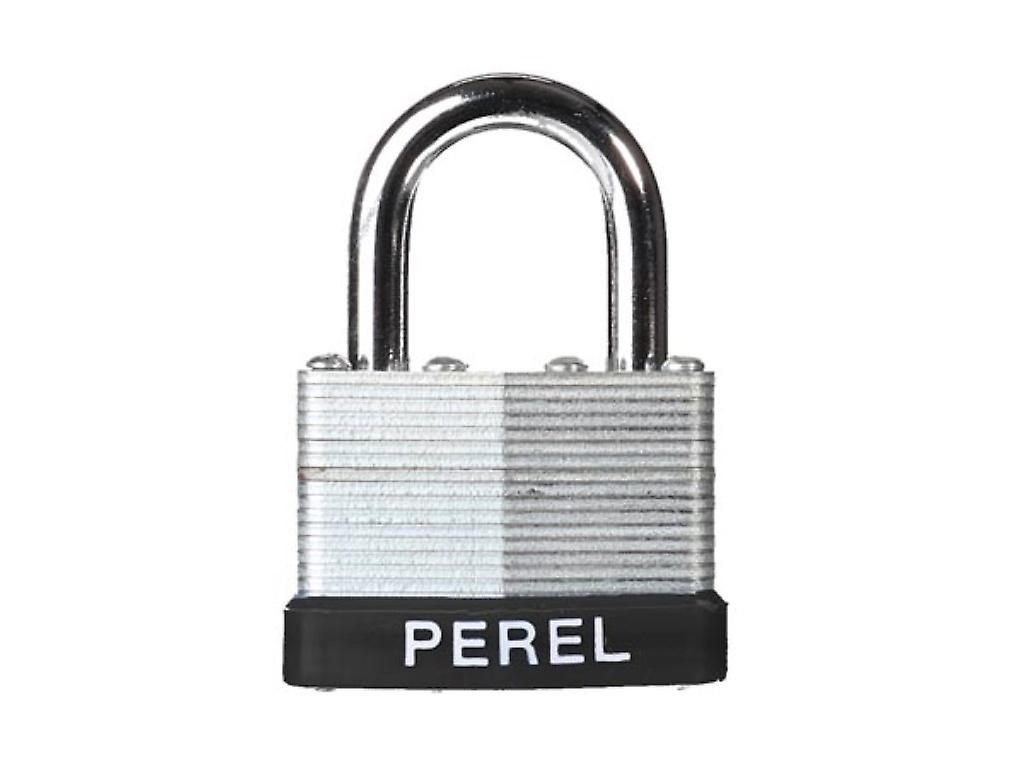 Cadenas laminé 45 mm