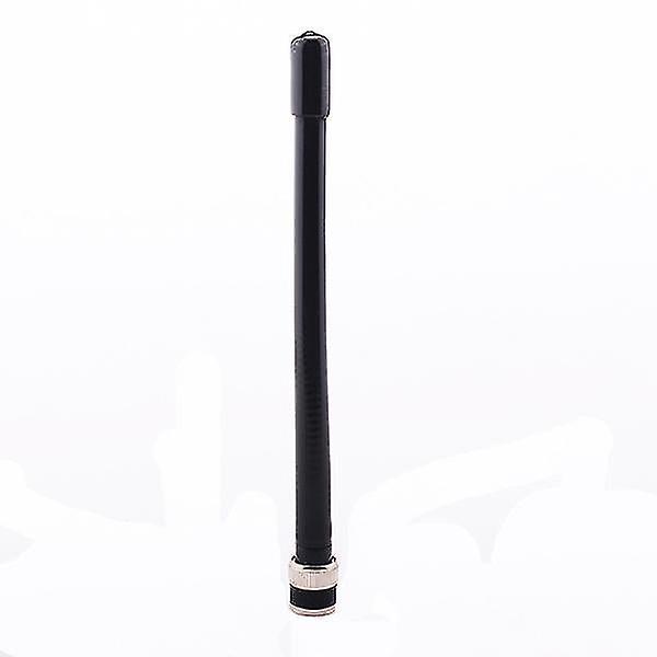 For ICOM Intercom IC V8 IC V82 IC V85 Antenna WS30270