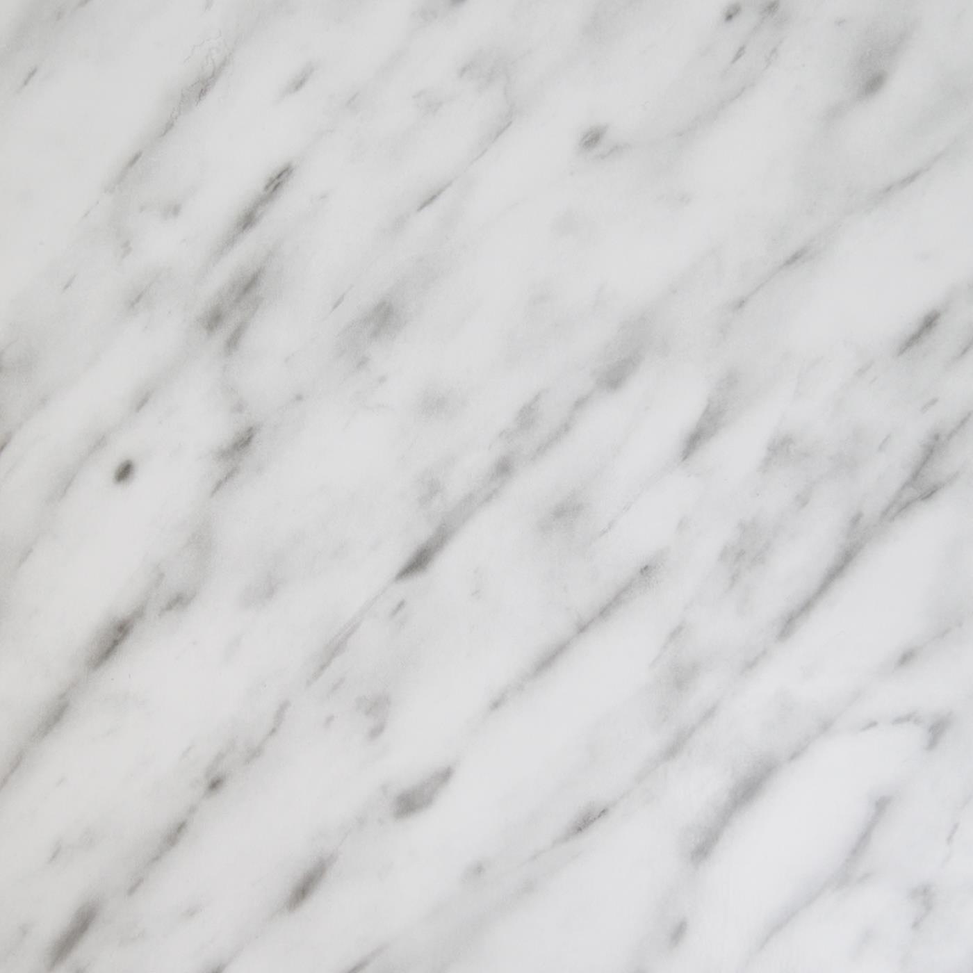 Fablon Slate Grey Marble