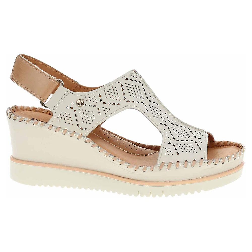 Shoes Pikolinos W3Z1775C1nata