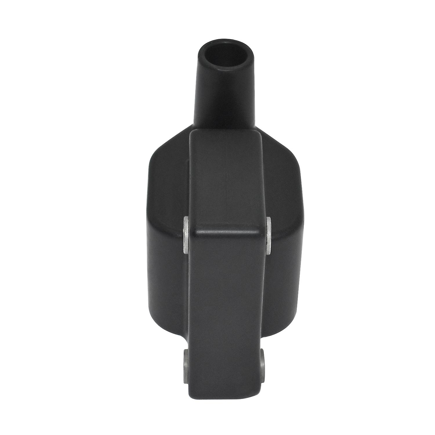 Ignition coil 22433-12P00