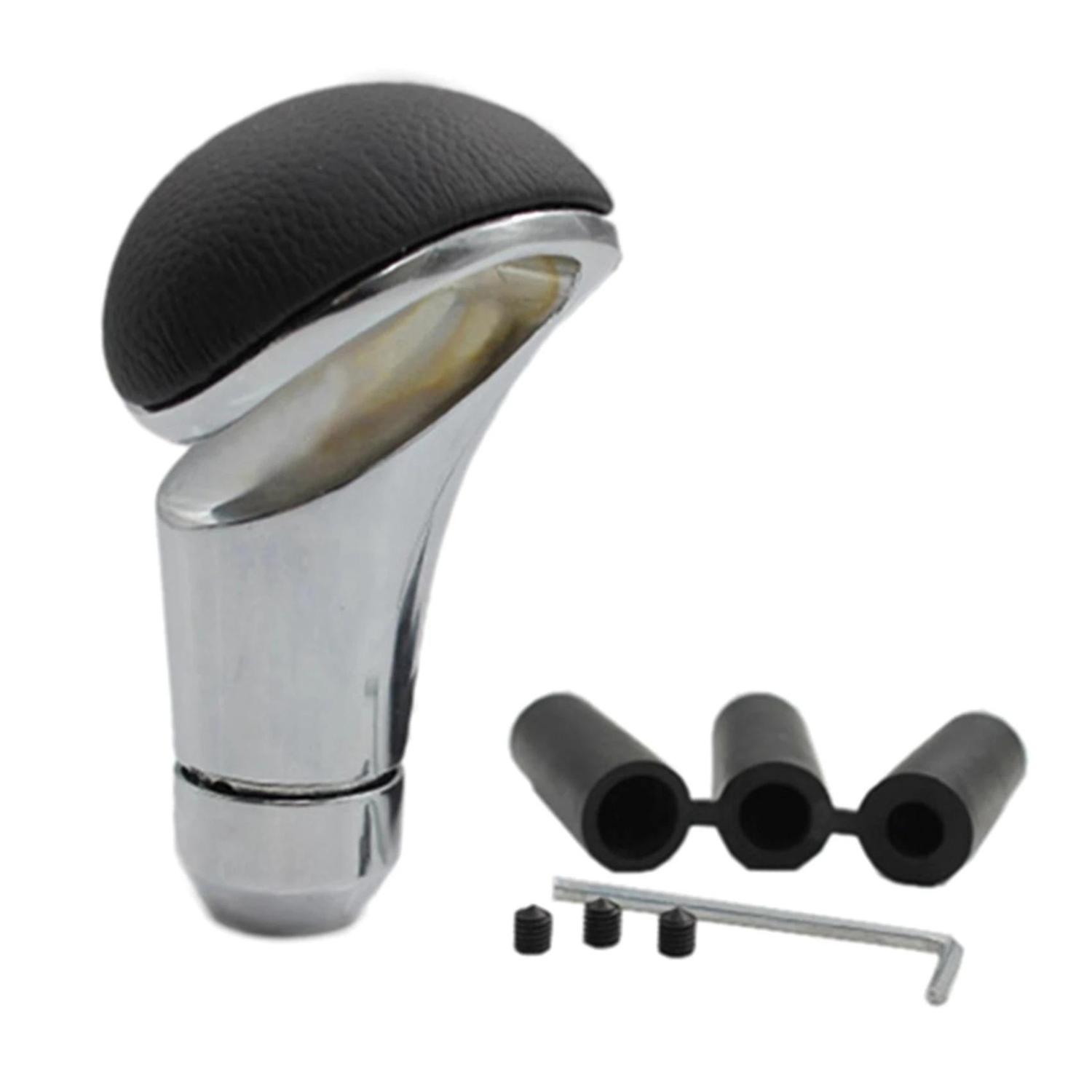 Car Universal Shifting Handball Racing Shift Knob Universal Shift Shift Knob Ball 9cm