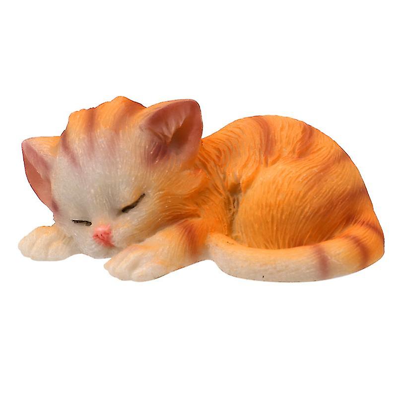 1pcs Fridge Magnets