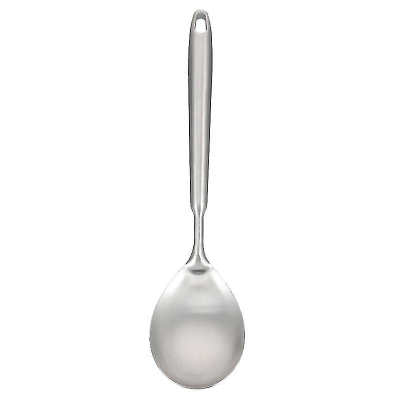 1pcs Rust-proof Spoon
