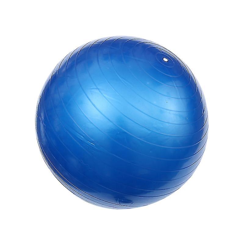 1pcs Anti Burst Ball