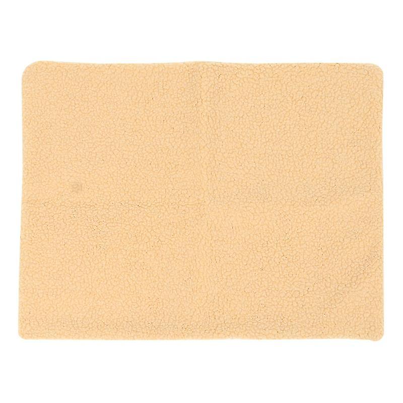 1pcs Self-heating Pet Blanket